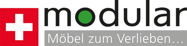 Neue Modular GmbH