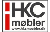 HKC
