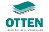 Otten