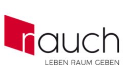Rauch Select