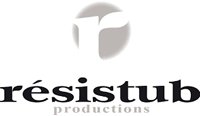 resistub