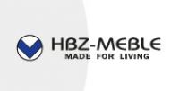 HBZ-Meble