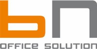 BN Office Solution