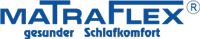 Matraflex