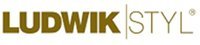 Ludwik Styl
