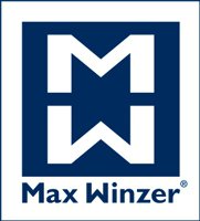 Max Winzer