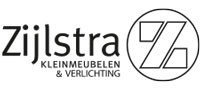Zijlstra
