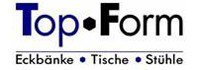 Top Form Handels GmbH