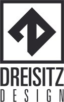Dreisitz Design