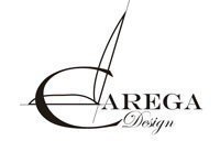 Carega Design