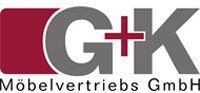 GK Möbelvertriebs GmbH