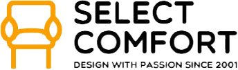 Select Comfort