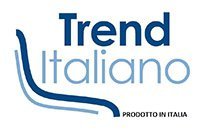 Trend Italiano®