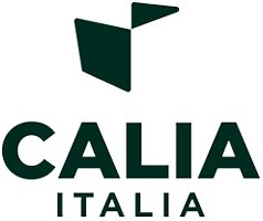 Calia Italia