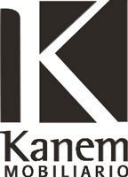 Kanem