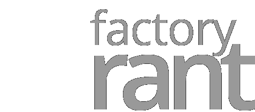 Grant Factory