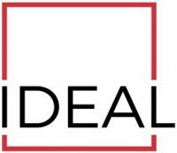 IDEAL Handelsgesellschaft