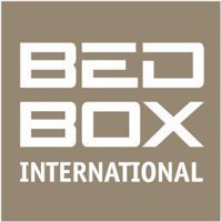 BED BOX International