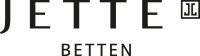 JETTE Betten