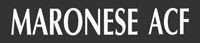 Maronese ACF