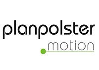 Planpolster motion