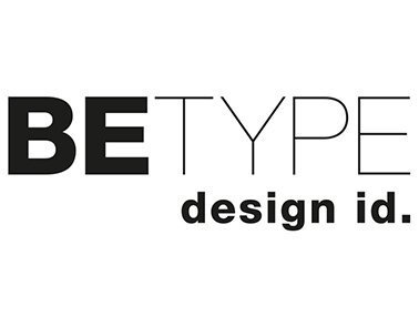 BETYPE design id.