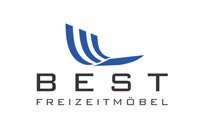 BEST Freizeitmöbel