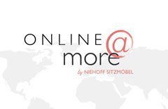 ONLINE@more