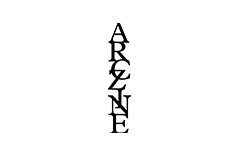 ARCZINE®