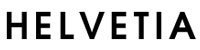 Helvetia