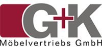 GK Möbelvertriebs GmbH BA