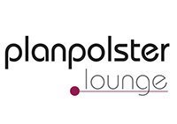 Planpolster lounge