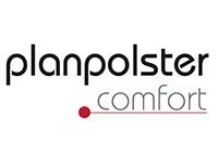Planpolster comfort