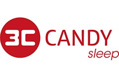 Candy Sleep