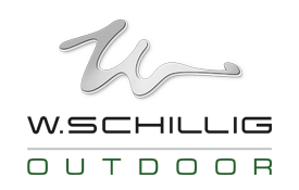 Willi Schillig Outdoor