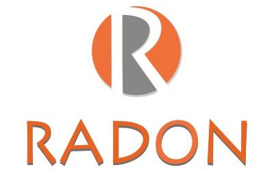Radon