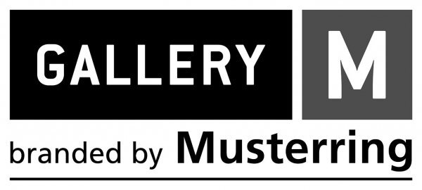 Gallery M branded by Musterring