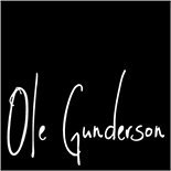 Ole Gunderson