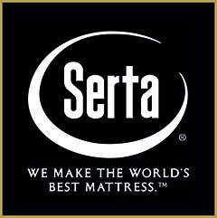 Serta