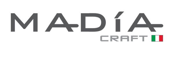 MADíA CRAFT