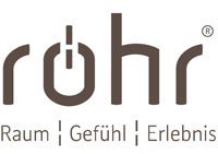 Röhr-Bush