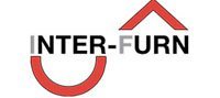 Inter-Furn