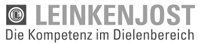 Leinkenjost