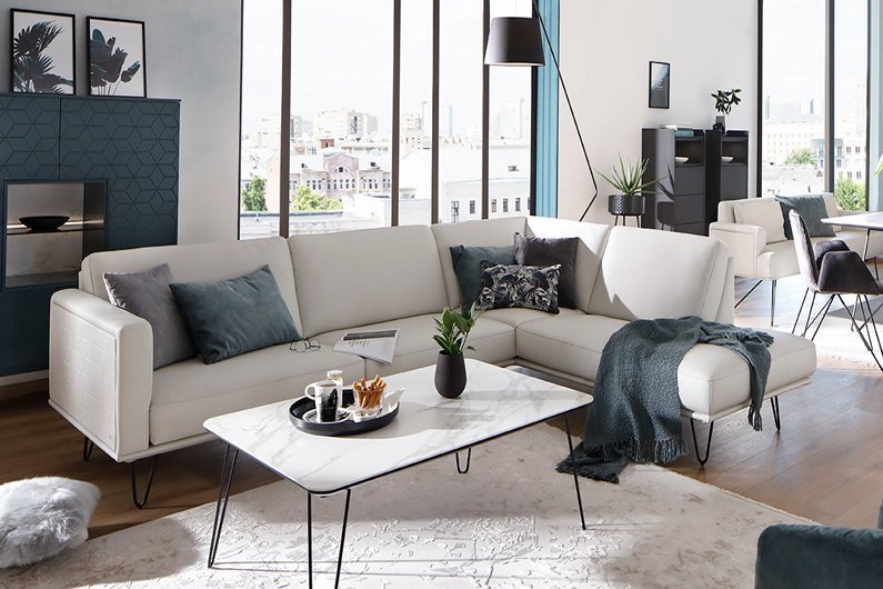 Villeroy & Boch