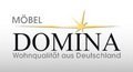 Domina Möbel
