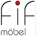 fif möbel