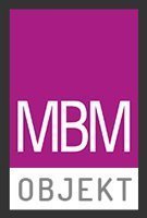 MBM Objekt