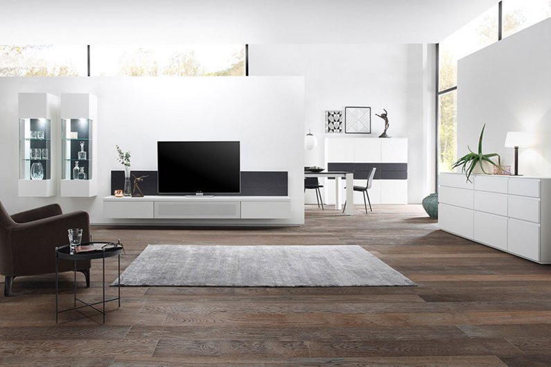 Sudbrock frei planen