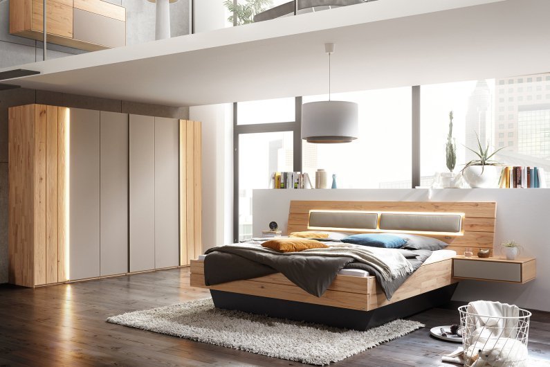 Thielemeyer frei planen