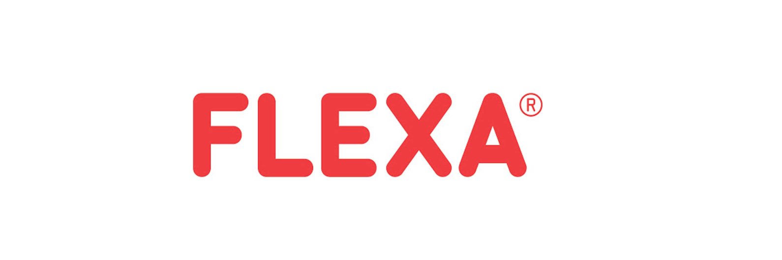 FLEXA Modellübersicht
